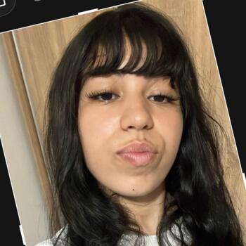 Babysitter in Murcia: NOUHAYLA