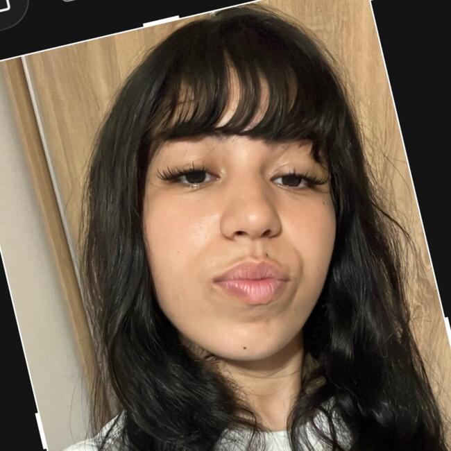 Babysitter in Murcia: NOUHAYLA