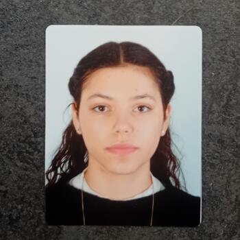 Babysitter in Brussels: Hallar