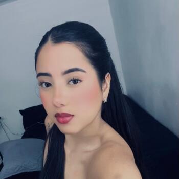 Babysitter in Santa Rosa de Cabal: Xiomara