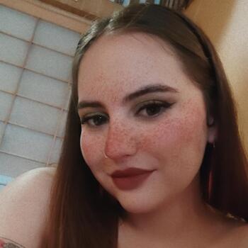 Niñera en Quilicura: María José Garay