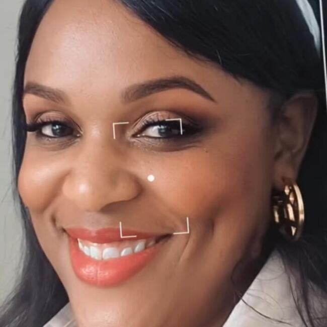 Babysitter in Johannesburg: Tarisai Whitney