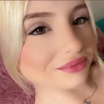 Babysitter in Montpellier: Océane