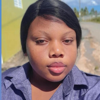 Babysitter in Puerto Plata: Mile