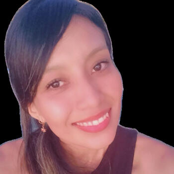 Babysitter in Calafell: Yina