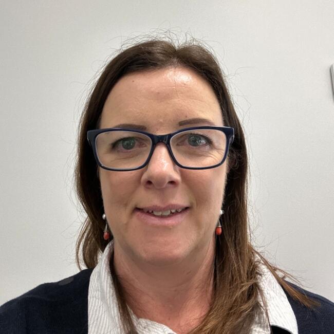 Babysitting job in Melbourne: Kristen