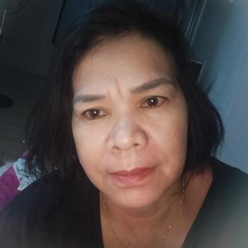 Nanny in Makati City: Rosemarie