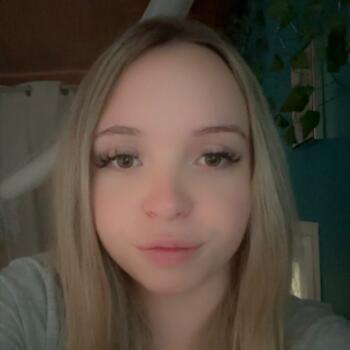 Baby-sitter Annonay: Orlane