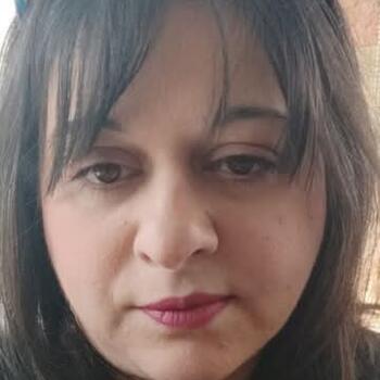 Γονέας Περιστέρι: Eleni