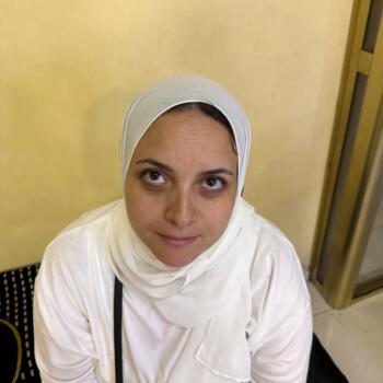 Parent Tangier: Nourddine