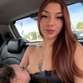 Padre/madre Cali: Laura