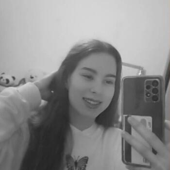 Babysitting job in Evora: babysitting job Laura