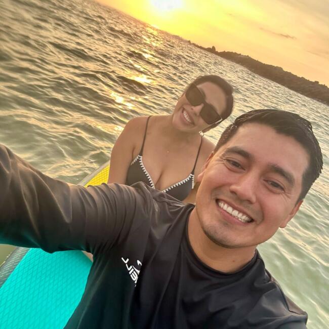 Babysitting job in Ica: Jorge luis