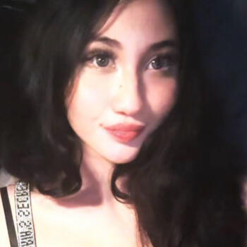 مربية أطفال دبي: Zaituna