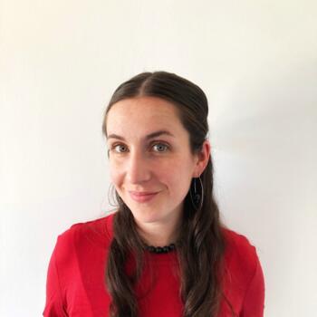 Parent Santiago: Nata