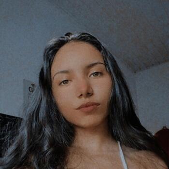 Babá em Belém: Mel Trindade