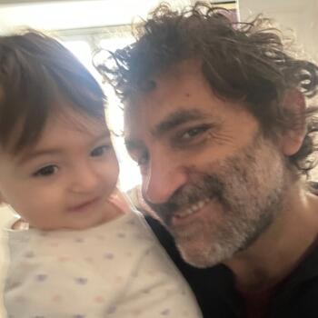 Lavoro per babysitter a Roma: lavoro per babysitter Massimo