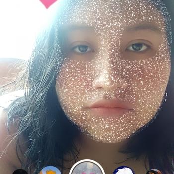 Babysitter in Pucallpa: Marianel