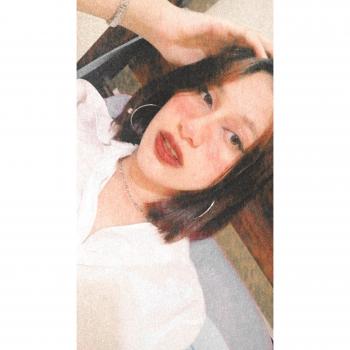 Babysitter in Concepción: Jenniffer Dayana
