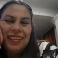 Maria de los Ángeles Martin