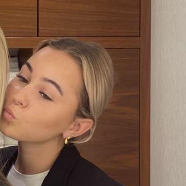 Babysitter in Wijdenes: Sophie