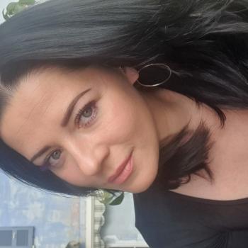 Lavoro per babysitter a Napoli: lavoro per babysitter Velma