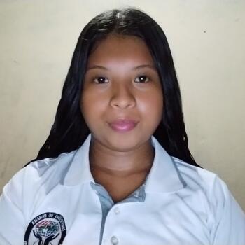 Babysitter Sabanitas: Darlenis