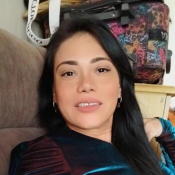 Babá em Sarandi: Ivone