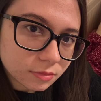 Educatore a Chignolo Po: Klea