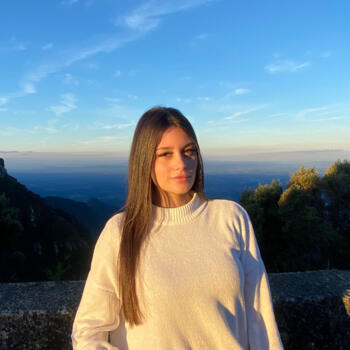 Babysitter in Blumenau: Graziela
