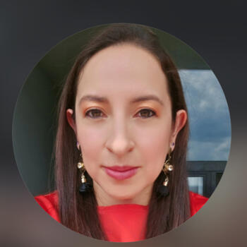 Babysitter Toronto: Lida