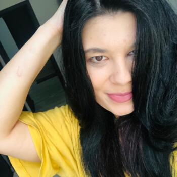 Chůva v Teplice: Marie