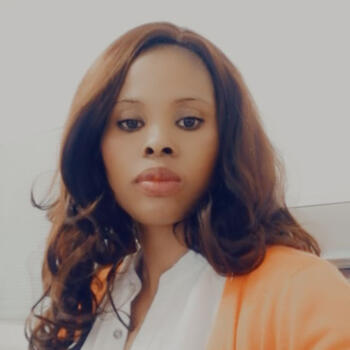 Babysitter in Thembisa: Meladi