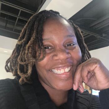 Babysitting job in Seongnam-si: babysitting job Melissa