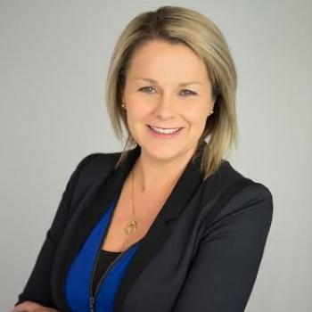 Genitore Papamoa: lavoro per babysitter Kym