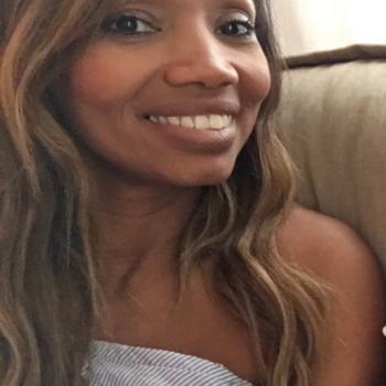 Babysitter Évora: Vanda