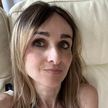 Job de garde d'enfants à Mandelieu-La Napoule: Sylvie