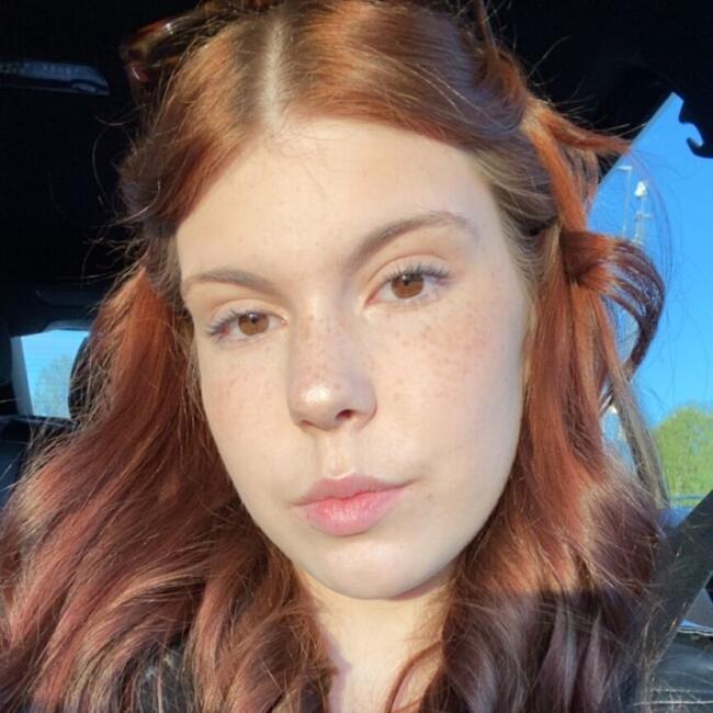 Lastenhoitaja Joensuu: Stella