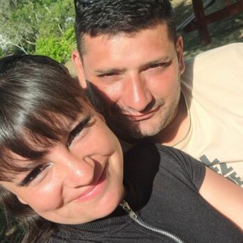 Babysitting job in Mar del Plata: babysitting job Giuliana