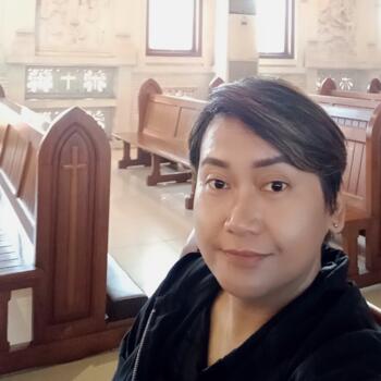 Babysitter Denpasar: Yola