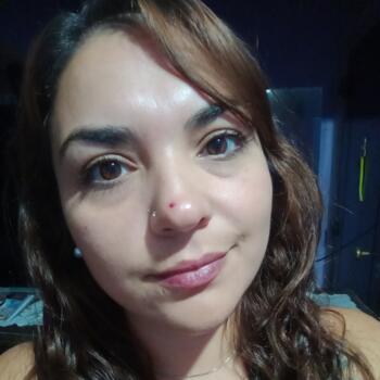 Babysitter San Juan Bautista: Belen