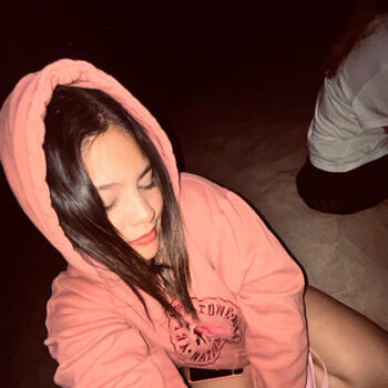 Niñera en Piura: Nicole