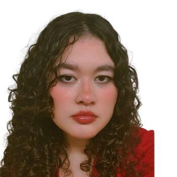 Babá Maceió: Kemilly Victória