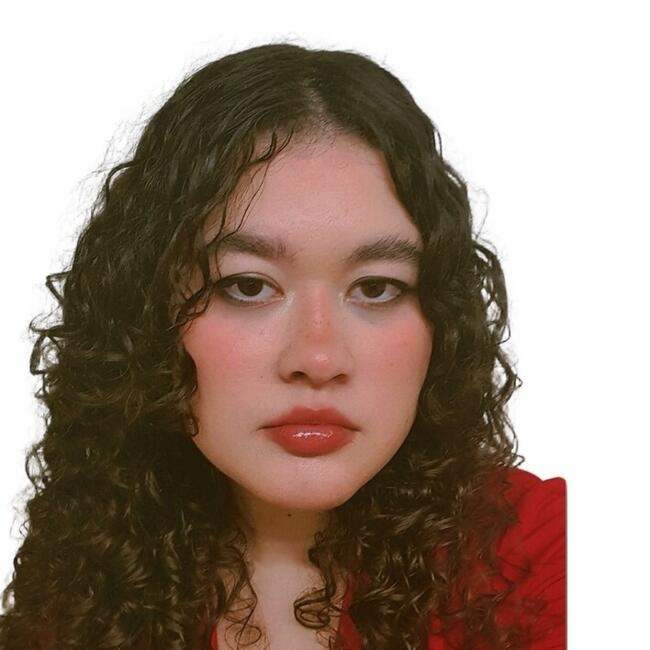 Babá em Maceió: Kemilly Victória