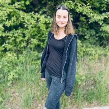 Baby-sitter Dudelange: Cindy