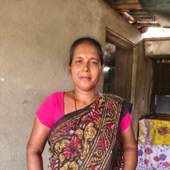 Nanny in Bengaluru: Biplab
