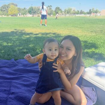 Babysitter in ‘Aiea: Kailey keiko