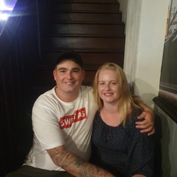 Babysitting job in Rotorua: babysitting job Matthew