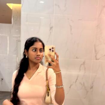 Babysitter Kuala Lumpur: Jaya