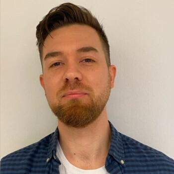 Babysitter in Wien: Turan